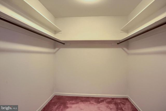 165 HICKORY ROAD, Carlisle, PA 17015