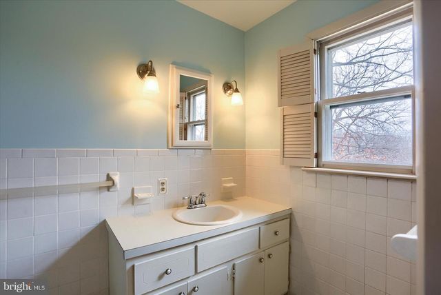 165 HICKORY ROAD, Carlisle, PA 17015