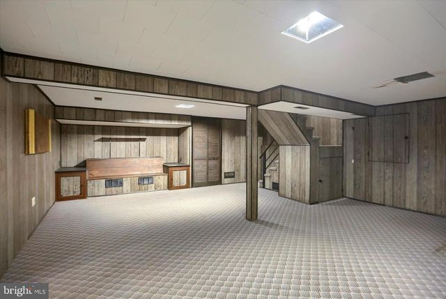 165 HICKORY ROAD, Carlisle, PA 17015