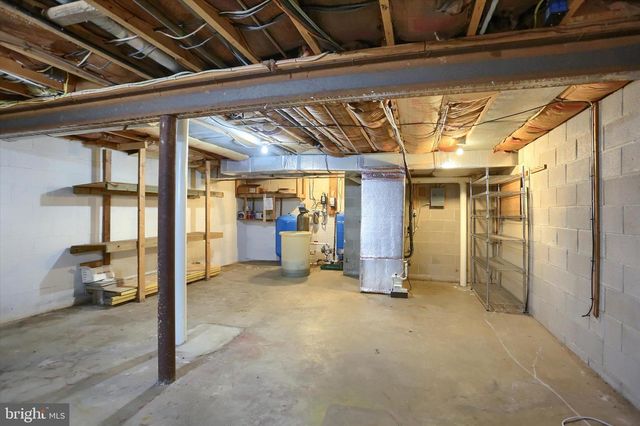 165 HICKORY ROAD, Carlisle, PA 17015