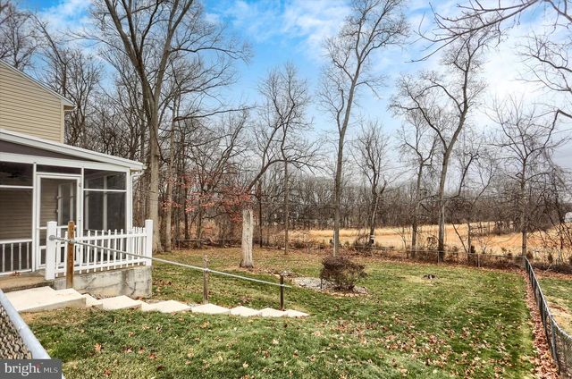 165 HICKORY ROAD, Carlisle, PA 17015