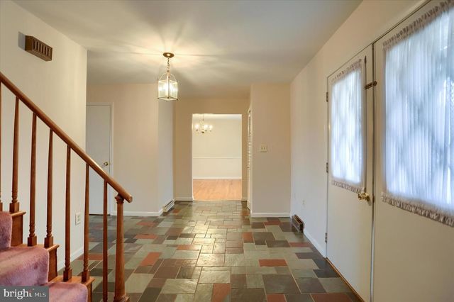 165 HICKORY ROAD, Carlisle, PA 17015