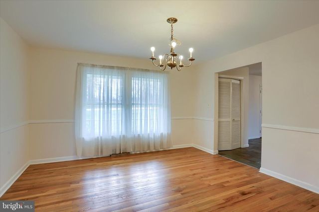 165 HICKORY ROAD, Carlisle, PA 17015