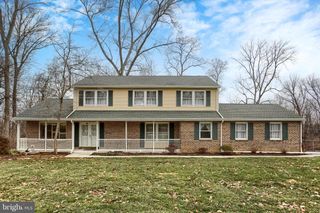 165 HICKORY ROAD, Carlisle, PA 17015