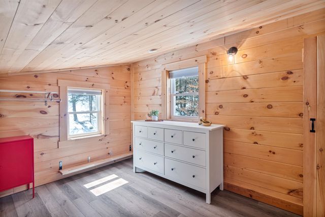 362 VT Route 15, Hardwick, VT 05843