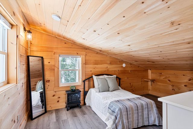 362 VT Route 15, Hardwick, VT 05843