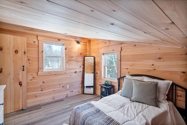 362 VT Route 15, Hardwick, VT 05843