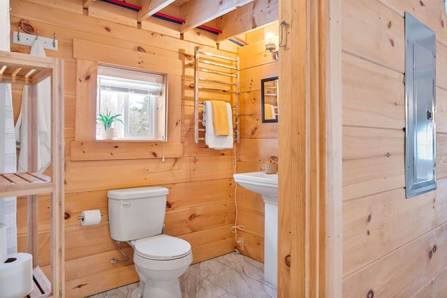 362 VT Route 15, Hardwick, VT 05843