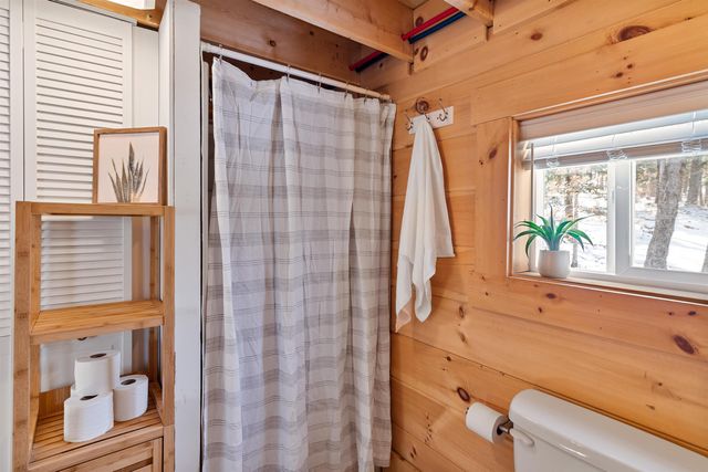 362 VT Route 15, Hardwick, VT 05843