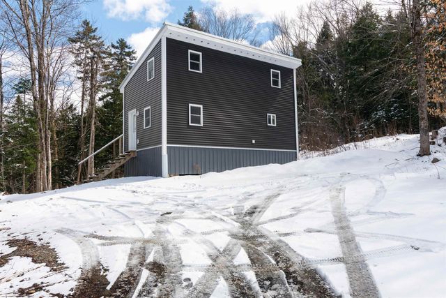 362 VT Route 15, Hardwick, VT 05843