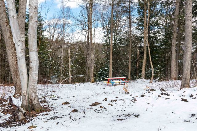 362 VT Route 15, Hardwick, VT 05843