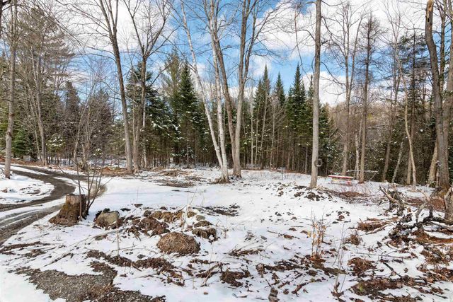 362 VT Route 15, Hardwick, VT 05843