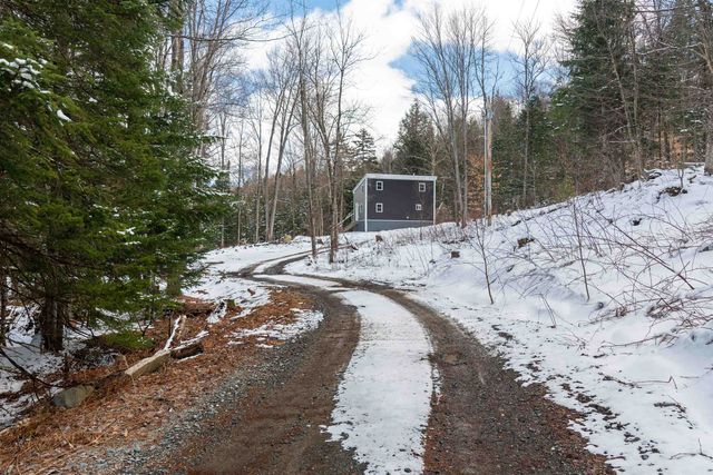362 VT Route 15, Hardwick, VT 05843