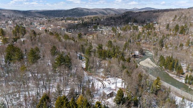 362 VT Route 15, Hardwick, VT 05843
