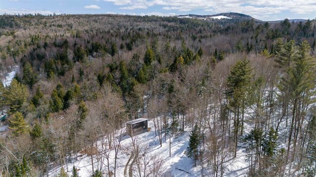 362 VT Route 15, Hardwick, VT 05843