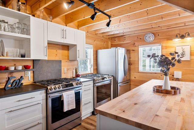 362 VT Route 15, Hardwick, VT 05843