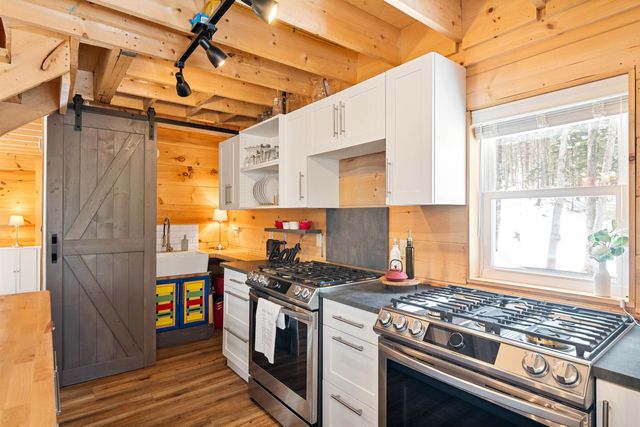 362 VT Route 15, Hardwick, VT 05843
