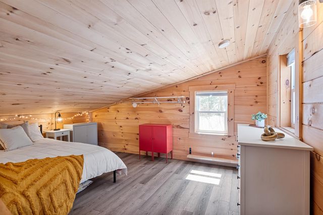 362 VT Route 15, Hardwick, VT 05843