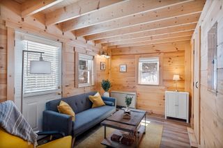 362 VT Route 15, Hardwick, VT 05843