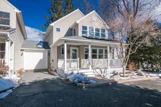 14 Bixby Ct 14, Northampton, MA 01060