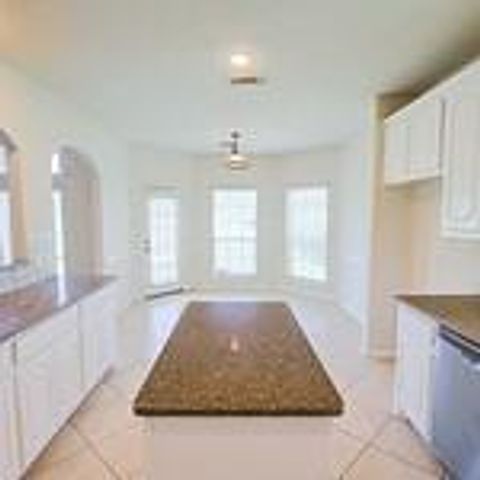 10019 Heron Meadows Drive, Houston, TX 77095