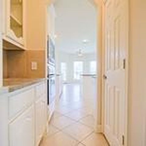 10019 Heron Meadows Drive, Houston, TX 77095