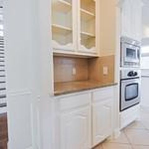 10019 Heron Meadows Drive, Houston, TX 77095