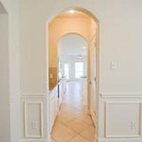10019 Heron Meadows Drive, Houston, TX 77095