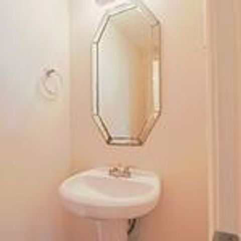 10019 Heron Meadows Drive, Houston, TX 77095