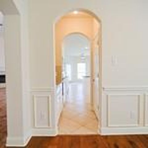 10019 Heron Meadows Drive, Houston, TX 77095