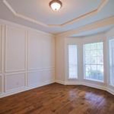 10019 Heron Meadows Drive, Houston, TX 77095