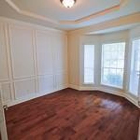 10019 Heron Meadows Drive, Houston, TX 77095
