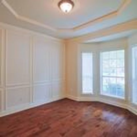 10019 Heron Meadows Drive, Houston, TX 77095