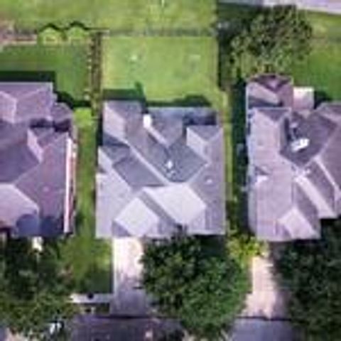 10019 Heron Meadows Drive, Houston, TX 77095