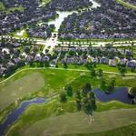 10019 Heron Meadows Drive, Houston, TX 77095