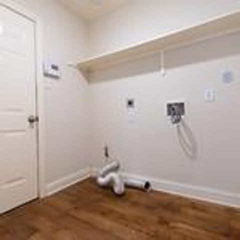10019 Heron Meadows Drive, Houston, TX 77095
