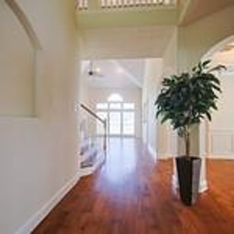 10019 Heron Meadows Drive, Houston, TX 77095