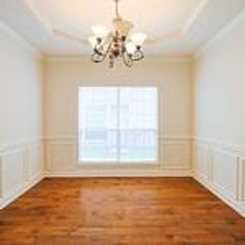 10019 Heron Meadows Drive, Houston, TX 77095