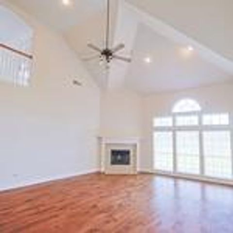 10019 Heron Meadows Drive, Houston, TX 77095