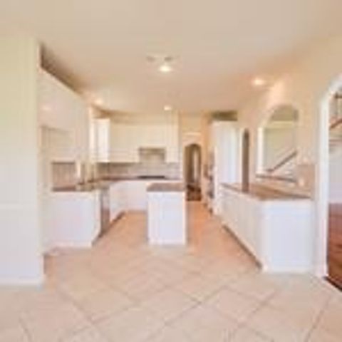 10019 Heron Meadows Drive, Houston, TX 77095