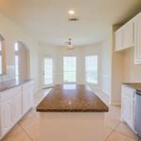 10019 Heron Meadows Drive, Houston, TX 77095