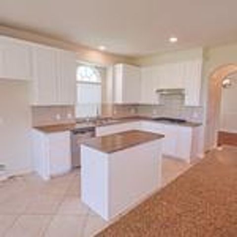 10019 Heron Meadows Drive, Houston, TX 77095