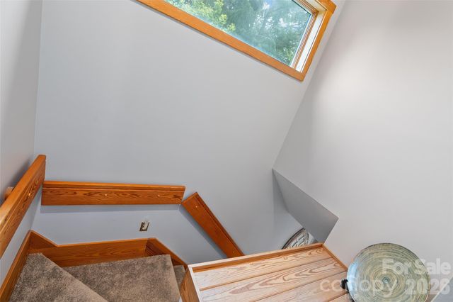 80 Strickland Drive, Waynesville, NC 28785