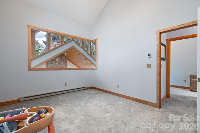 80 Strickland Drive, Waynesville, NC 28785