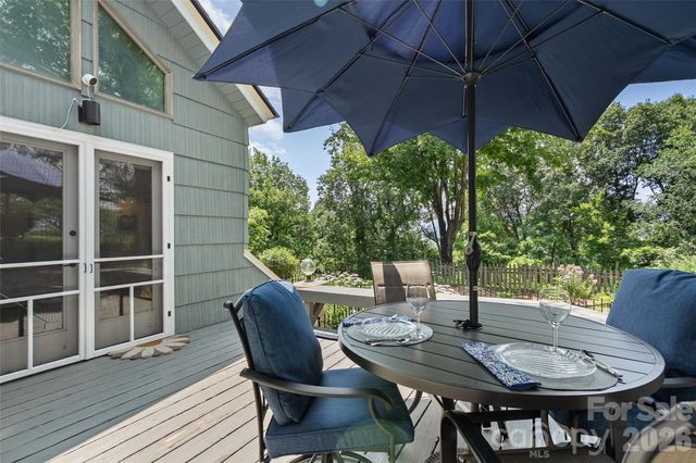 80 Strickland Drive, Waynesville, NC 28785