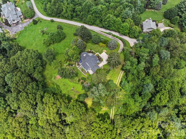 80 Strickland Drive, Waynesville, NC 28785