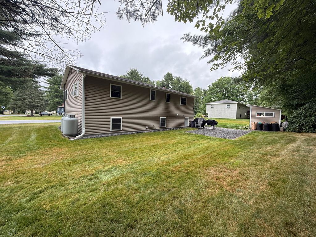15 Andrea Street, Lisbon, ME 04250 — photo 3