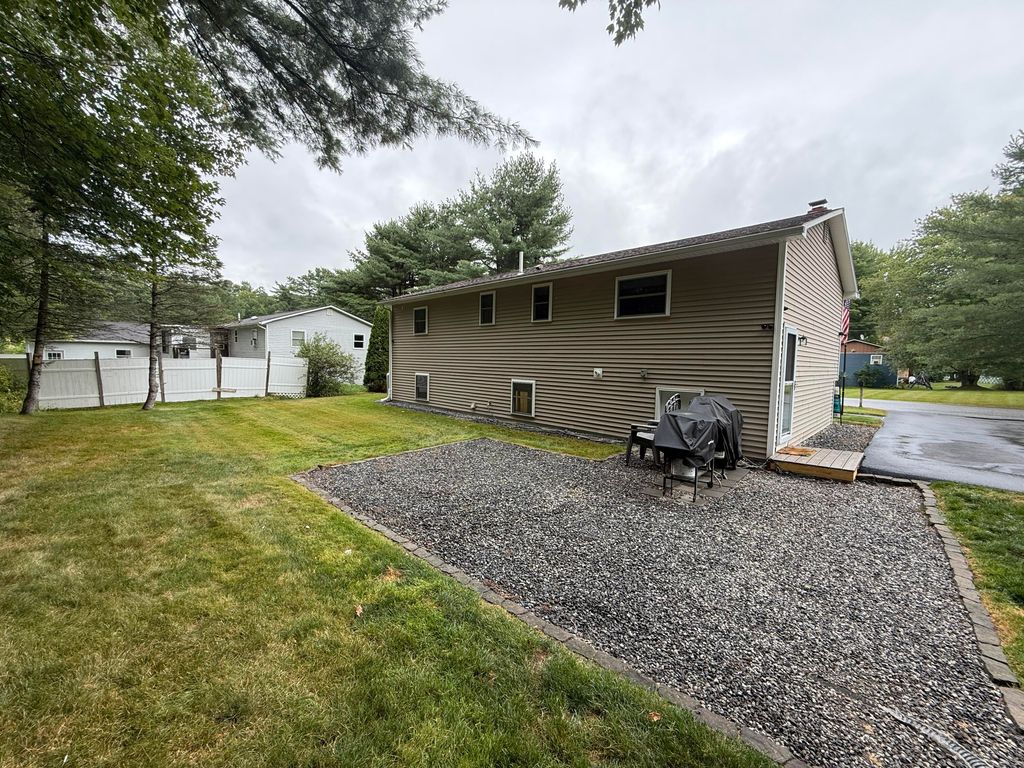 15 Andrea Street, Lisbon, ME 04250 — photo 4