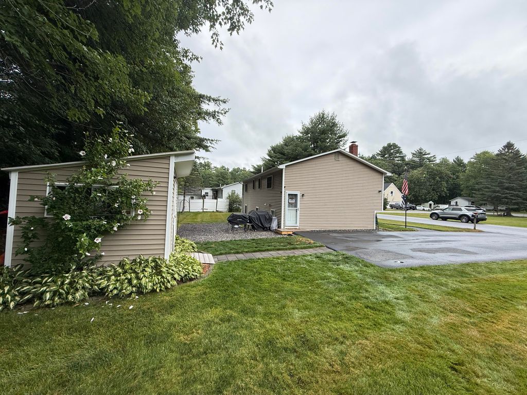15 Andrea Street, Lisbon, ME 04250 — photo 5