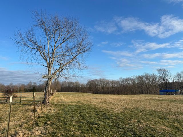 1218 Ray Williams Road, Knifley, KY 42753